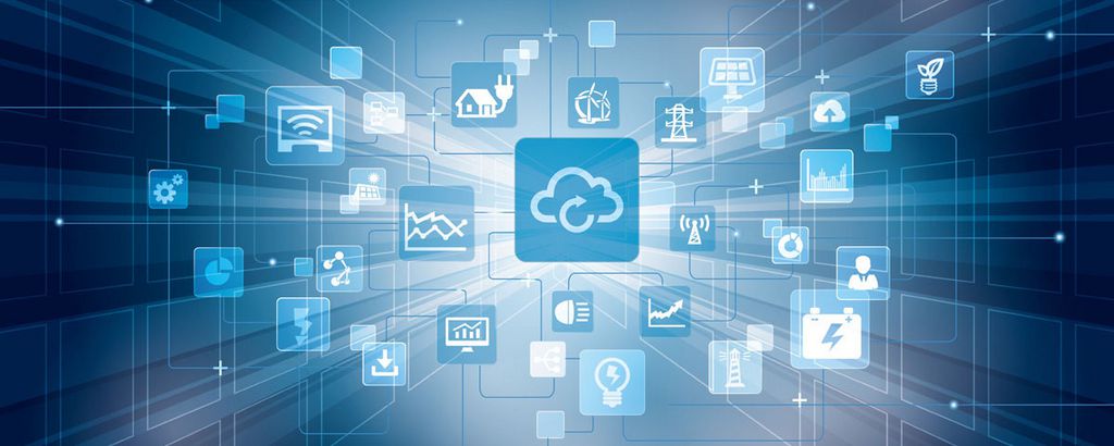 “互聯(lián)網(wǎng)+售電”產(chǎn)業(yè)如何規(guī)劃？