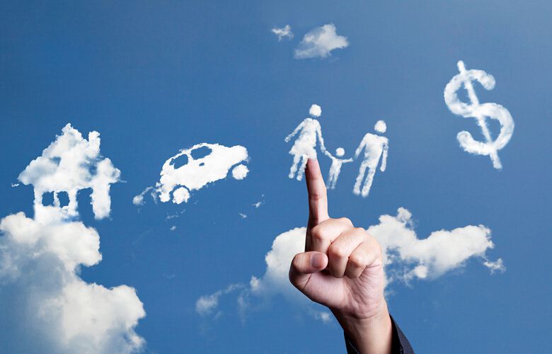 “互聯(lián)網(wǎng)+售電”產(chǎn)業(yè)如何規(guī)劃？