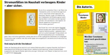 獨(dú)立售電，看德國電改后第一家全國性售電公司如何操作