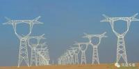 風(fēng)電并網(wǎng)的方式、問題、技術(shù)……一文了解風(fēng)電并網(wǎng)