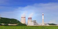 三門灣畔的綠色火電夢(mèng)