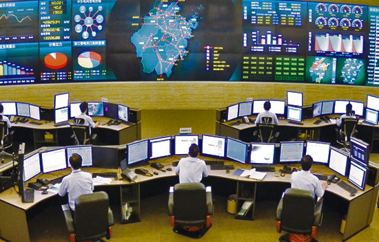 20140103151550501515797