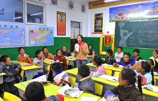 20140103151551440594970