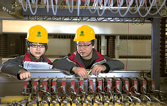 20140103151551670476718