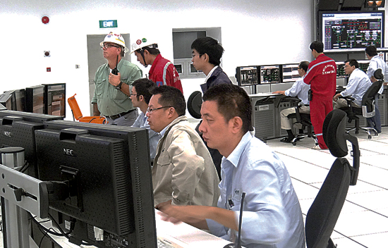 20140103151552136853265