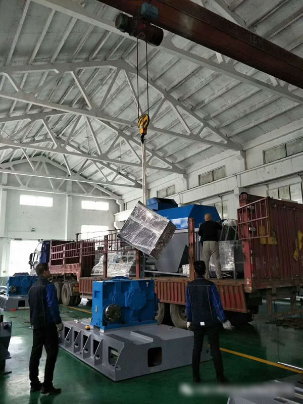 201712261415_42058500