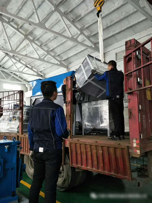 201712261415_47220900