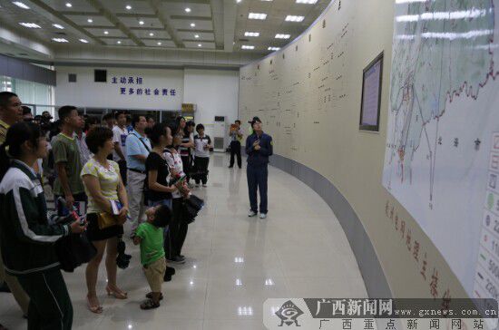 B10BEC04D111028DAE82413C1B7BA1D1