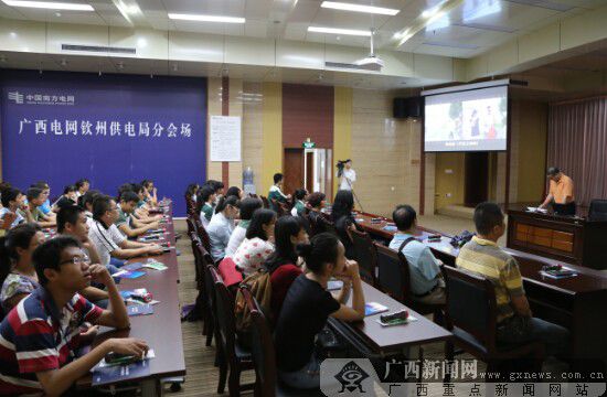 694C913E63A6A39A6444AD5130018E2A