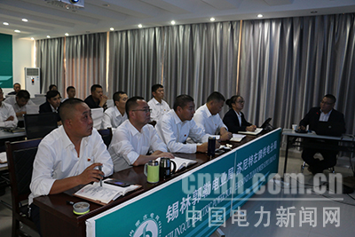 W020171220364246155336