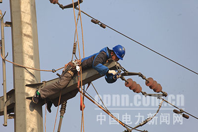 W020171208368837047198