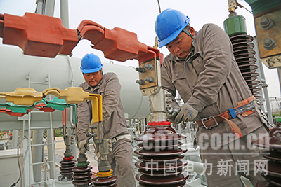 W020171117346728697844