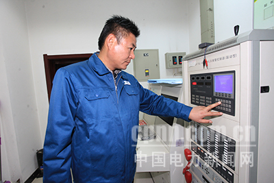 W020171110375264100984