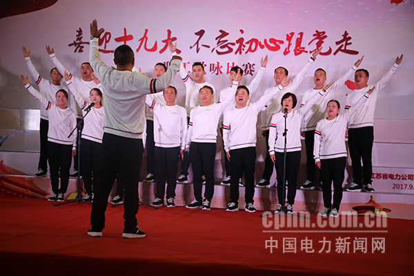 W020171017590480644111