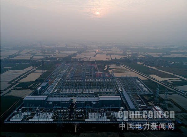 W020170919378830031671