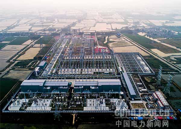 W020170919378830031163