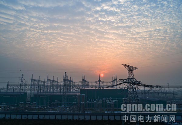 W020170919378830032908