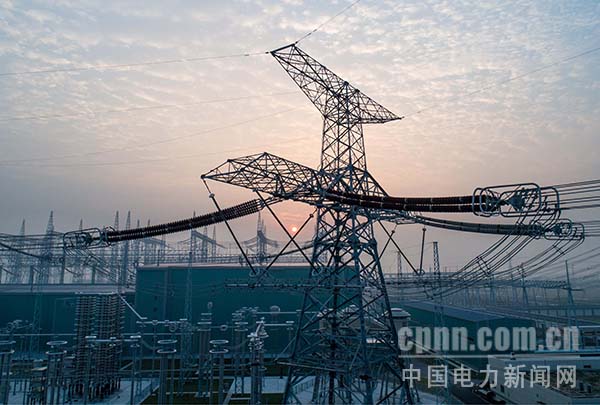 W020170919378830182596