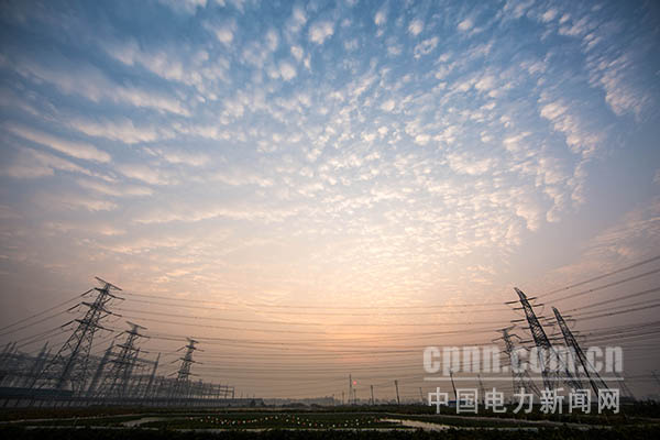 W020170919378830182877