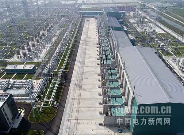 W020170919378830188888