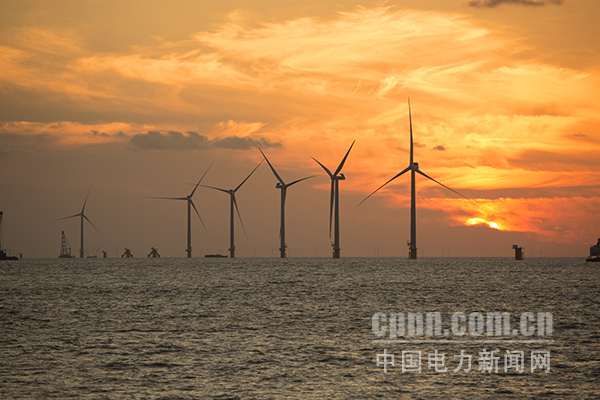 W020170905349801719783