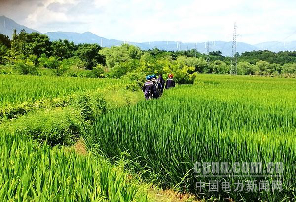 W020170905353423252957