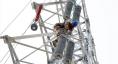加快推進(jìn)110千伏雙流輸變電工程
