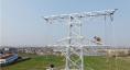 加快推進(jìn)110千伏雙流輸變電工程