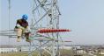 加快推進(jìn)110千伏雙流輸變電工程