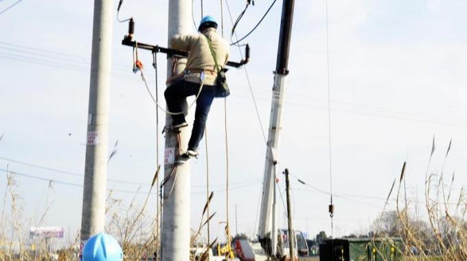 特事特辦服務(wù)50億“巨無霸”項(xiàng)目