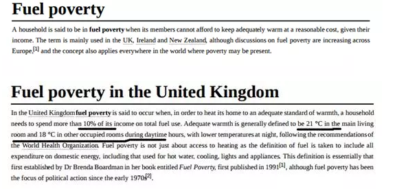 美好生活還要降低電價！