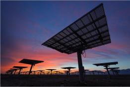 風(fēng)火“出疆”