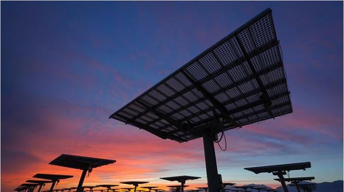 風(fēng)火“出疆”