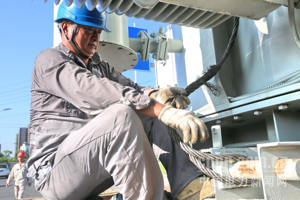 W020170807367291328707