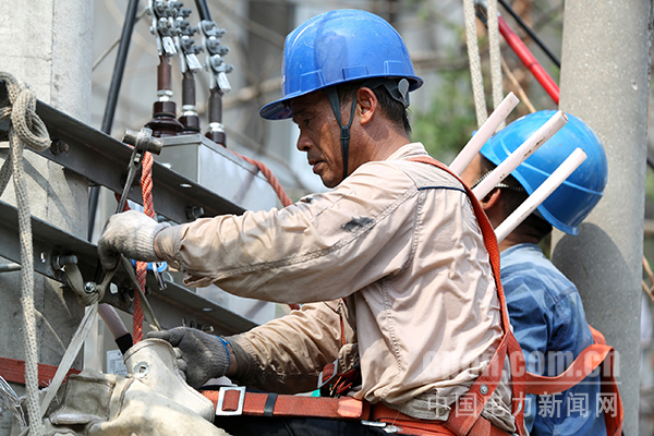 W020170728364547604514