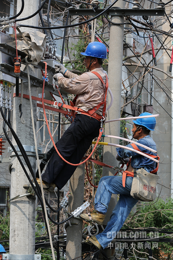 W020170728364547769813