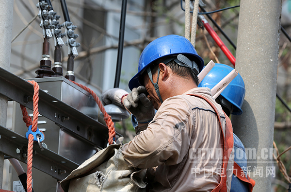 W020170728364547912143