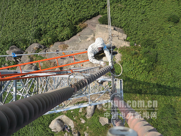 W020170727367538414116