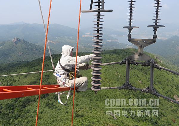 W020170727367538419339