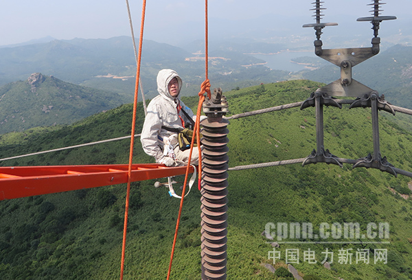 W020170727367538565500