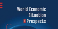 【前瞻】2018年全球經濟形勢及電力市場展望