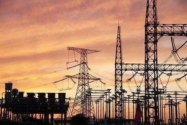 國(guó)務(wù)院“大力降電價(jià)” 降價(jià)空間在哪里？