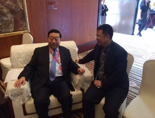 分布式發(fā)電市場化交易文件釋讀：電網(wǎng)負(fù)責(zé)結(jié)算和收費(fèi)