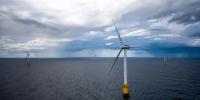 繼續(xù)漂！世界上首次漂浮式海上風(fēng)電競標(biāo)將在挪威舉行