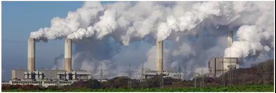 為發(fā)電集團(tuán)碳交易支招