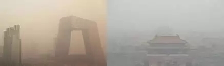 產(chǎn)業(yè)觀察 