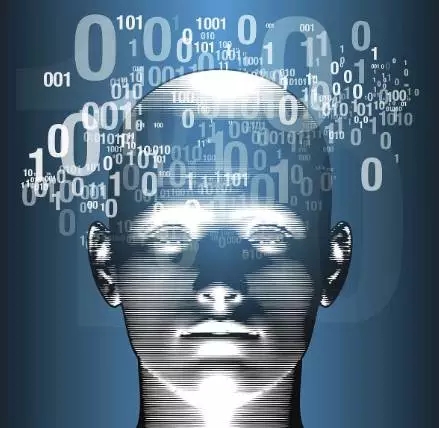 能源互聯(lián)網(wǎng)--光伏發(fā)電！