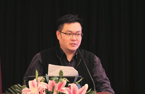 《新型智慧城市惠民服務(wù)評(píng)價(jià)指數(shù)報(bào)告2017》正式發(fā)布 《新型智慧城市惠民服務(wù)評(píng)價(jià)指數(shù)報(bào)告2017》正式發(fā)布