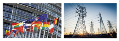 除了吸粉無數(shù)的大咖們，China Utility Week還有什么料？