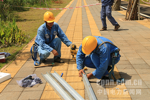 圖為殲滅戰(zhàn)現(xiàn)場缺